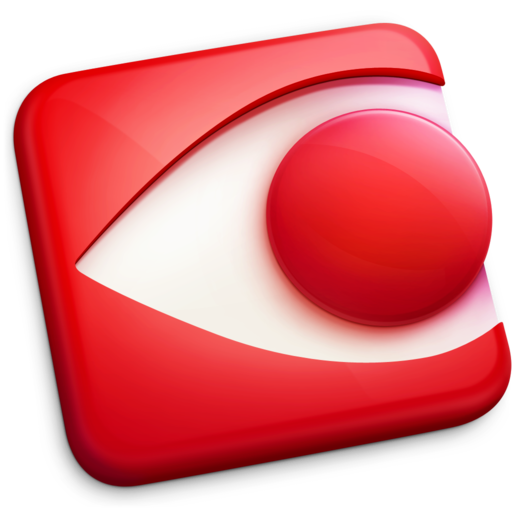 ABBYY FineReader OCR Pro for Mac(ocr图文识别软件)