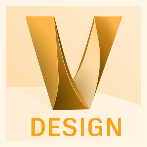 Autodesk VRED Design 2019 for Mac(3D模型可视化和虚拟样机设计软件)
