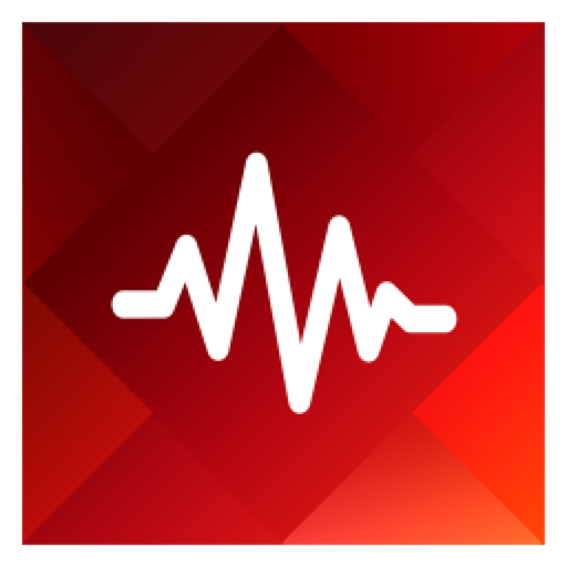Sound Forge Pro 3 for Mac(专业音频编辑软件)