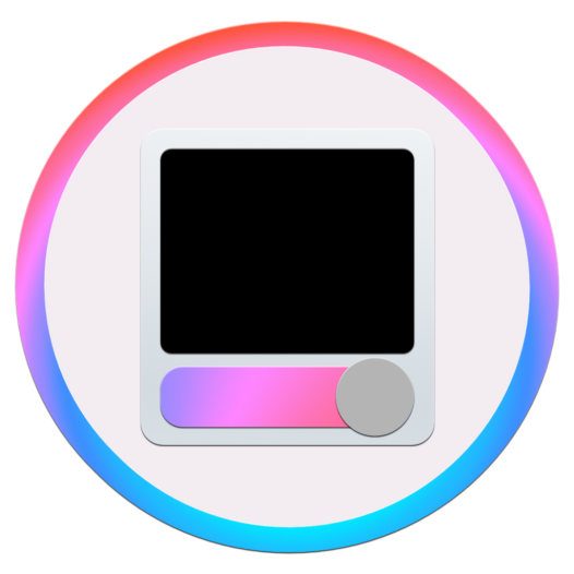 iTubeDownloader for mac(youtube视频下载工具)