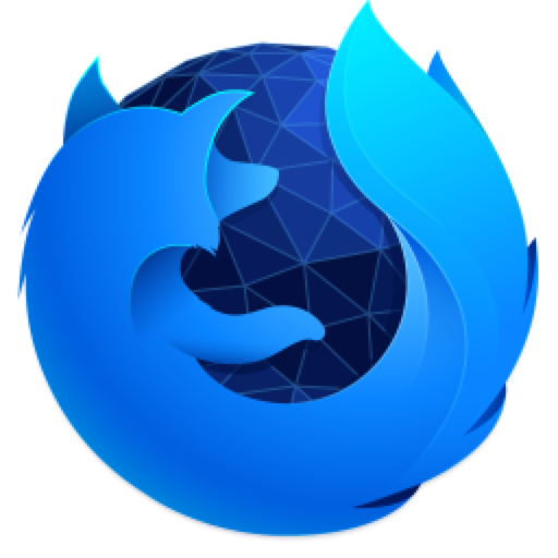 Mac浏览器Firefox Quantum功能介绍