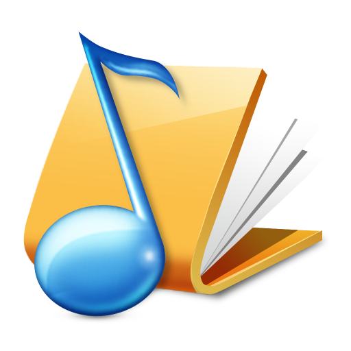 Macsome iTunes Converter for Mac如何从任何iTunes音频文件中删除DRM？