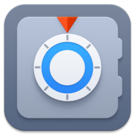 BeLight Get Backup Pro 3 for Mac(备份软件)附注册机 3.7.1特别版 15.23 MB 英文软件