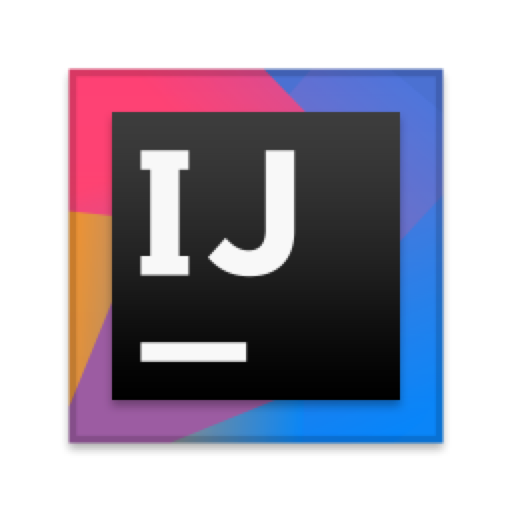 IntelliJ IDEA CE 2020 for Mac(Java IDE集成开发工具)