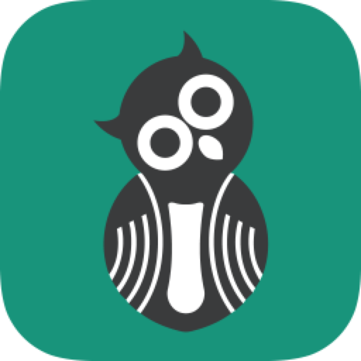 Owlet for Mac(3D光线追踪渲染软件)