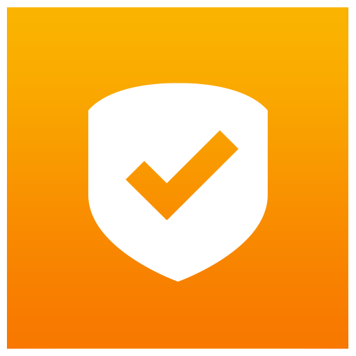 Symantec Endpoint Protection 14 for Mac(赛门铁克杀毒软件)