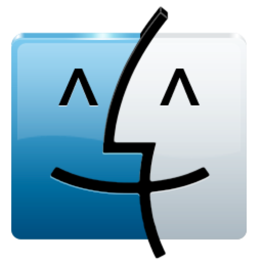 XtraFinder for Mac(Finder增强神器)