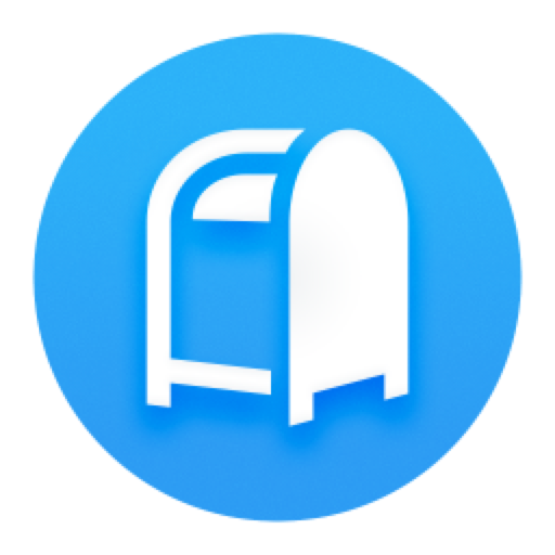 Postbox for Mac(邮件客户端)