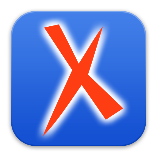 Oxygen XML Editor Mac版(基于Java的XML编辑器) v25.0中文激活版 386.67 MB 简体中文