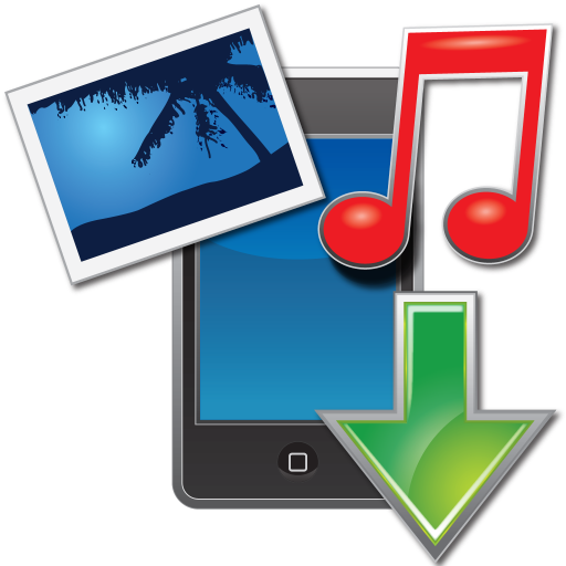 TouchCopy for Mac(iOS多媒体文件管理) 