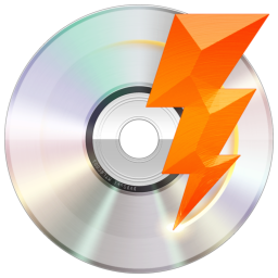 Mac DVDRipper Pro for mac(最简单的DVD刻录软件)