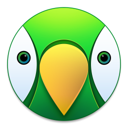 AirParrot 2 for mac(镜像投屏软件)