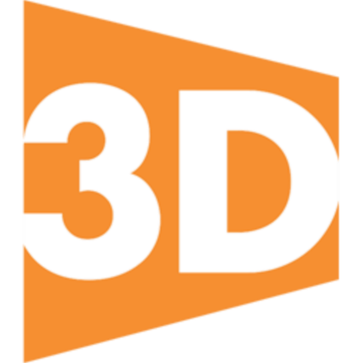 iC3D Suite for Mac(3D包装可视化软件)