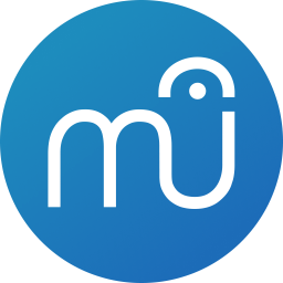 MuseScore 3 for Mac(乐谱制作软件)