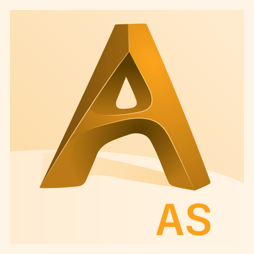 Autodesk Alias Autostudio 2019 for Mac(工业设计与三维建模软件)