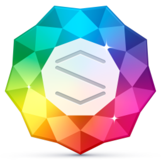Sparkle Pro  Mac (网页设计开发工具)