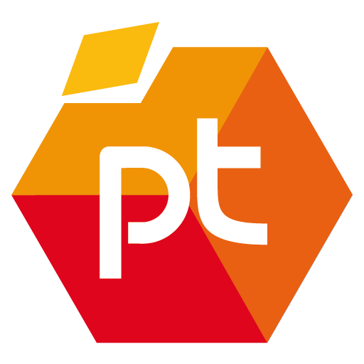 Panotour for mac(3D虚拟全景图制作软件)