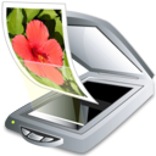 VueScan Pro Mac万能扫描仪中文激活版安装教程