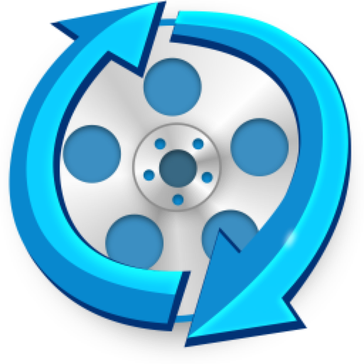 在Mac上将QuickTime MOV转换为MP4的教程  	Aimersoft Video Converter Ultimate mac使用方法