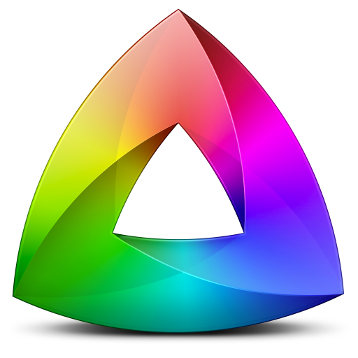 Kaleidoscope for Mac(文件和图像比较工具)  v3.8激活版 33.18 MB 英文软件