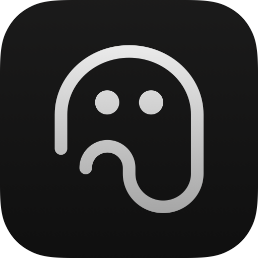 Ghostnote2 for Mac(mac文件备忘录) 