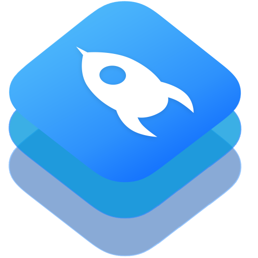 IconKit for Mac(logo图标制作工具) 
