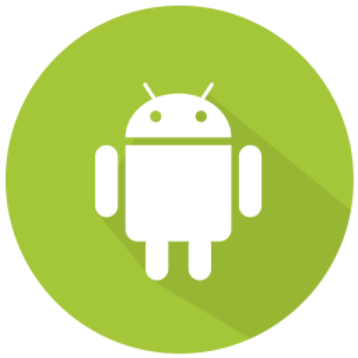 AndroidTool for Mac(安卓系统截图工具) 