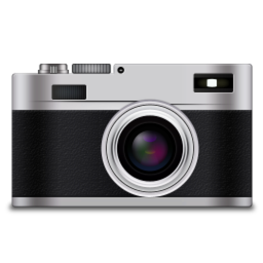 PhotoSnap for Mac(数码照片浏览和编辑软件)