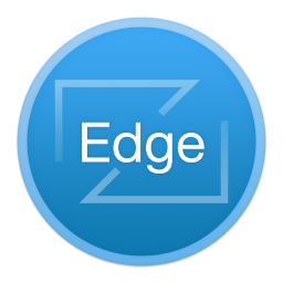 EdgeView 2 for Mac(图像查看工具)