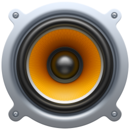 Mac 上最好用的免费全能音乐播放器：Vox for Mac 评测