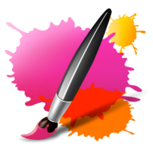 Corel Painter Essentials 5 for Mac(美术绘画软件)
