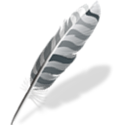 WingPro 7 for Mac(Python开发工具)