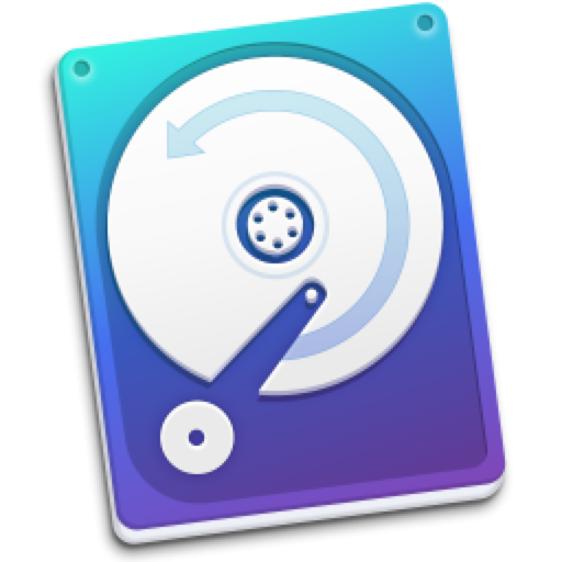 Data Recovery Essential Pro for Mac(全能数据恢复软件 ) 