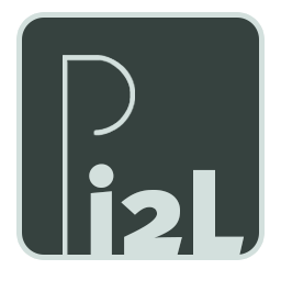 Picture Instruments Image 2 LUT Pro for Mac(图像调色处理软件)