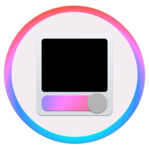  iTubeDownloader for Mac(youtube视频下载工具)