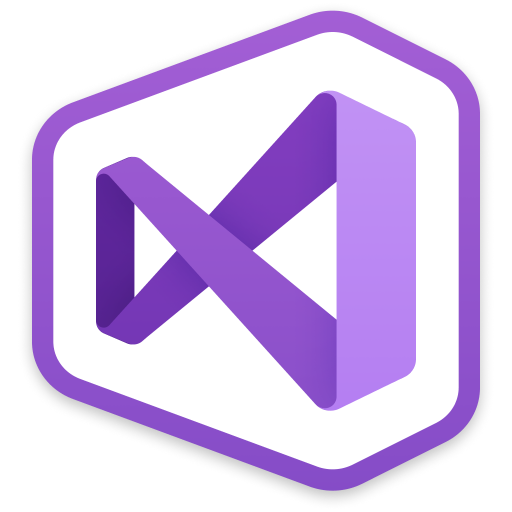 Visual Studio for mac(微软代码编辑工具) 