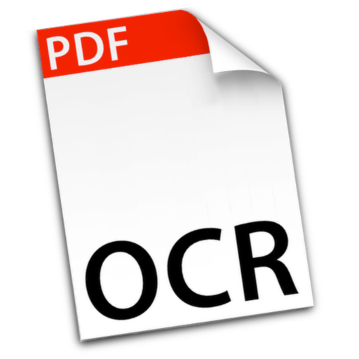 OCRKit pro for mac (ocr文字识别软件) 