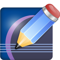 WireframeSketcher for mac(多平台平面线框创建工具)