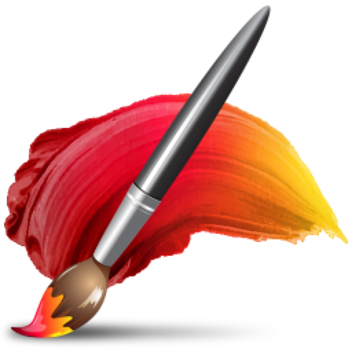 Corel Painter 2018 for Mac(美术绘画软件)