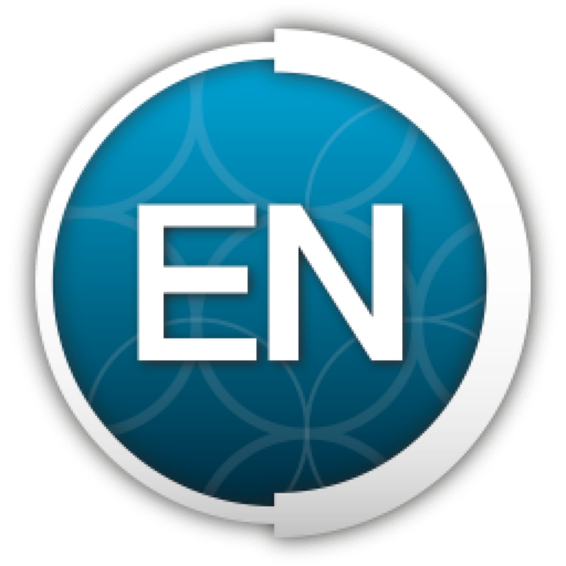 EndNote X8 for Mac (参考文献管理软件)