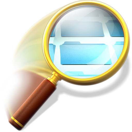 文件搜索工具Find Any File Mac版有哪些独特功能
