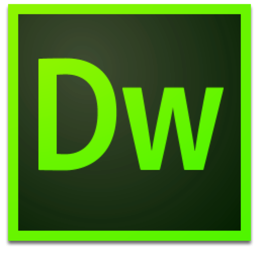 dw cc  2019如何为命令添加快捷键，Dreamweaver CC 2019 for Mac使用教程
