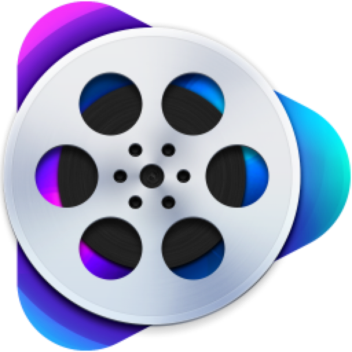 VideoProc for Mac(全能影片处理软件)
