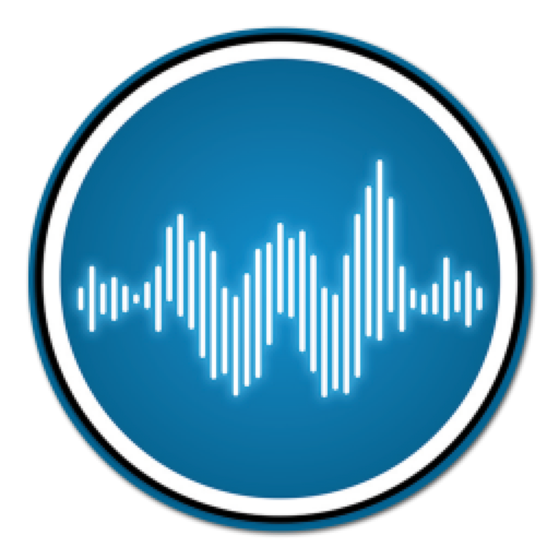 Easy Audio Mixer for Mac(混音制作软件)