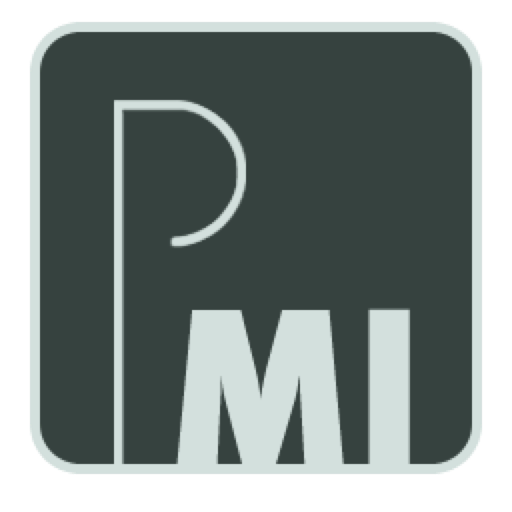 Picture Instruments Mask Integrator for Mac(图像处理软件)