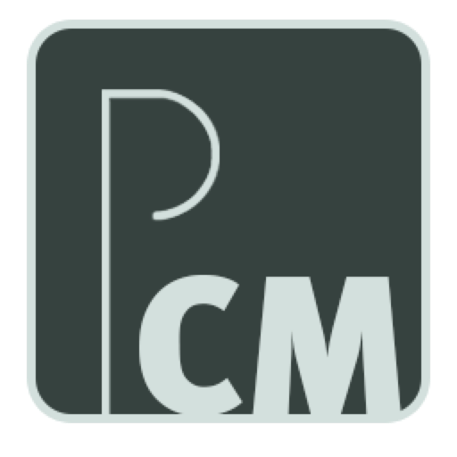 Picture Instruments Chroma Mask for Mac(Chroma Key屏蔽和裁剪软件)