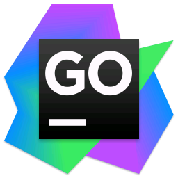 JetBrains GoLand 2020 for Mac(Go语言开发工具)