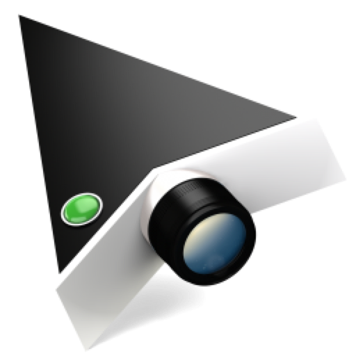 SnapNDrag Pro for Mac(屏幕截图软件) v4.5.3免激活版 3.25 MB 英文软件