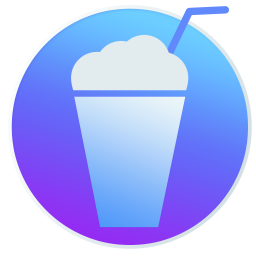 Smooze for Mac(鼠标增强辅助软件)支持big sur