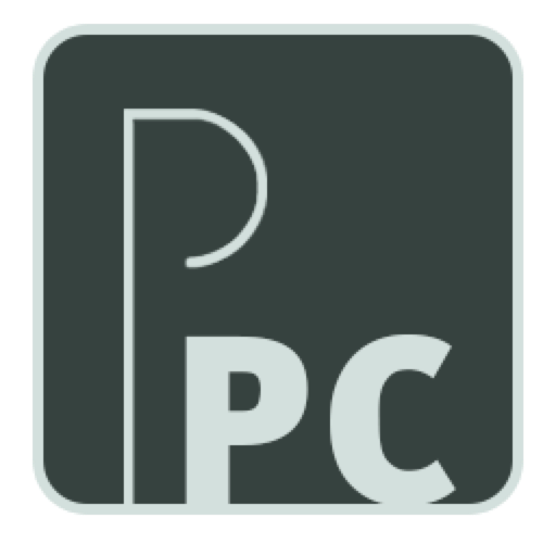 Picture Instruments Preset Converter Pro Mac(预设转换器) 